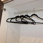 Departamento de lujo con magnífica vista a la ciudad